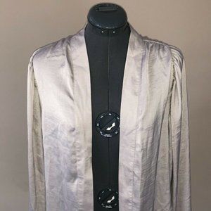 A New Day Cardigan NWT Onesize‎